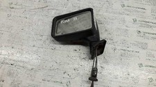 Retroviseur gauche (ou coque) Seat FURA