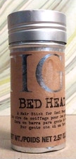 TIGI Bed  Head Wax  Stick 2.57oz