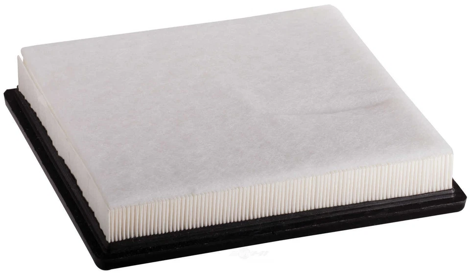 空气过滤器零件加 AF99228 — 第 3/3 张图片