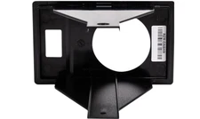 MB Quart Radio Dash Mount for 2018-2019 Polaris RZR XP Turbo EPS DYNAMIX