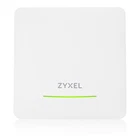 Zyxel WiFi 7 BE5100 NebulaFlex Access Point   4-Stream Dual-Radio   for Small Bu