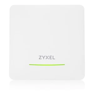 Zyxel WiFi 7 BE5100 NebulaFlex Point d'accès 4-Stream Dual-Radio pour Small Bu