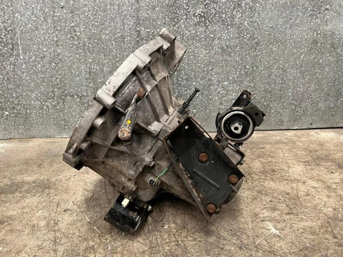 Caja Cambios para LAND ROVER FREELANDER (LN) * 98148 - Imagen 3 de 3