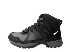 Hi Tec V-Lite REFLEX Mid WP Walking Boot MENS UK 9 US 10 EU 43 REF 4188-