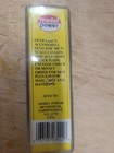 Model Power N Scale Southern Pacific Cattle Box Car #3442 — photo 2