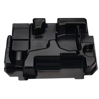 makita 837645-9 Tiefziehteil