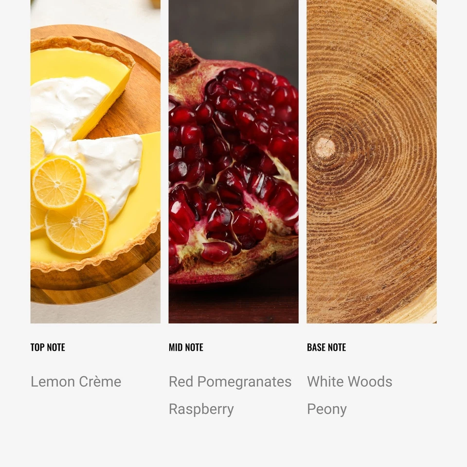 Hotel Collection - Sweetest Taboo - Reed Diffuser Set - Luxury Aromatherapy -... - Image 4 of 4