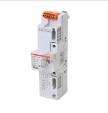ABB OVR ZP+ 3N 7.5-255 MCB6 Überspannungssch...