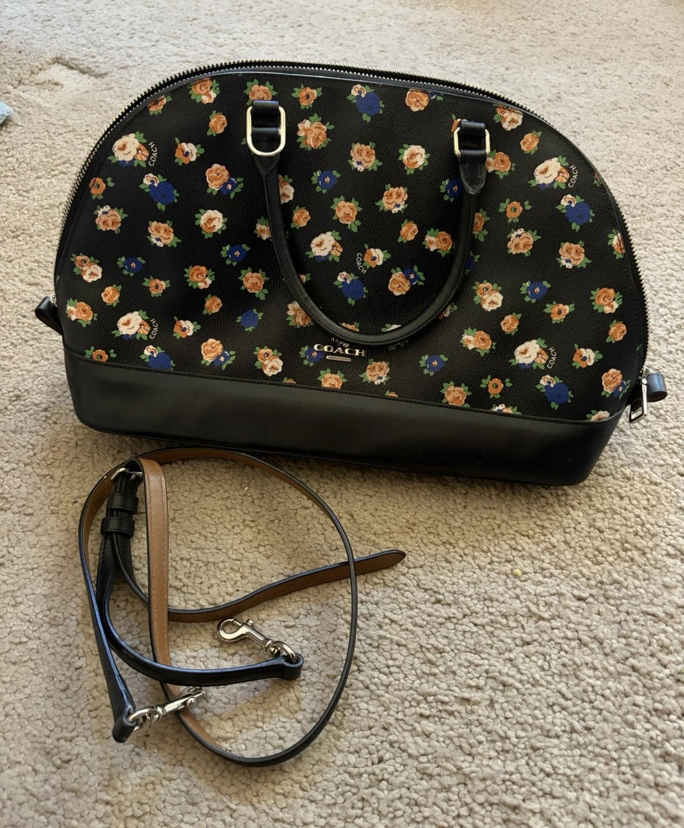 Coach products for sale | eBay