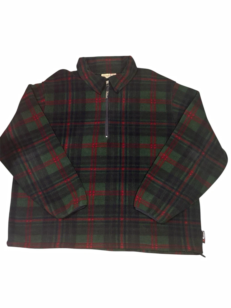 Woolrich Regular Size 2XL Coats & Jackets for Men for Sale | Shop