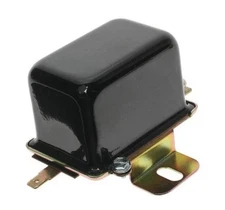 Standard Ignition VR1O1T voltage Regulator thumbnail 1