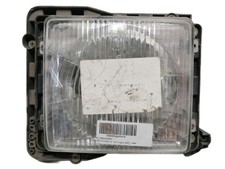 9GH11696601 FEU GAUCHE / 63729