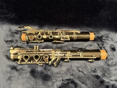 selmer bundy products for sale | eBay