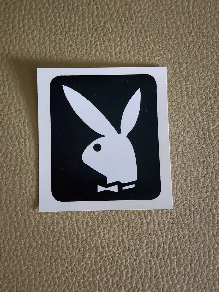Playboy Home Décor for sale | eBay