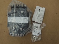 Hammond Power Solutions Transformer PH750MQMJ