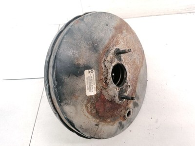 04764647AE Bremskraftverstärker 26776001004 for Chrysler Sebring 