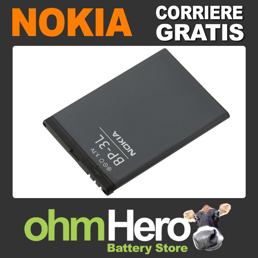 Foto 1 di 3