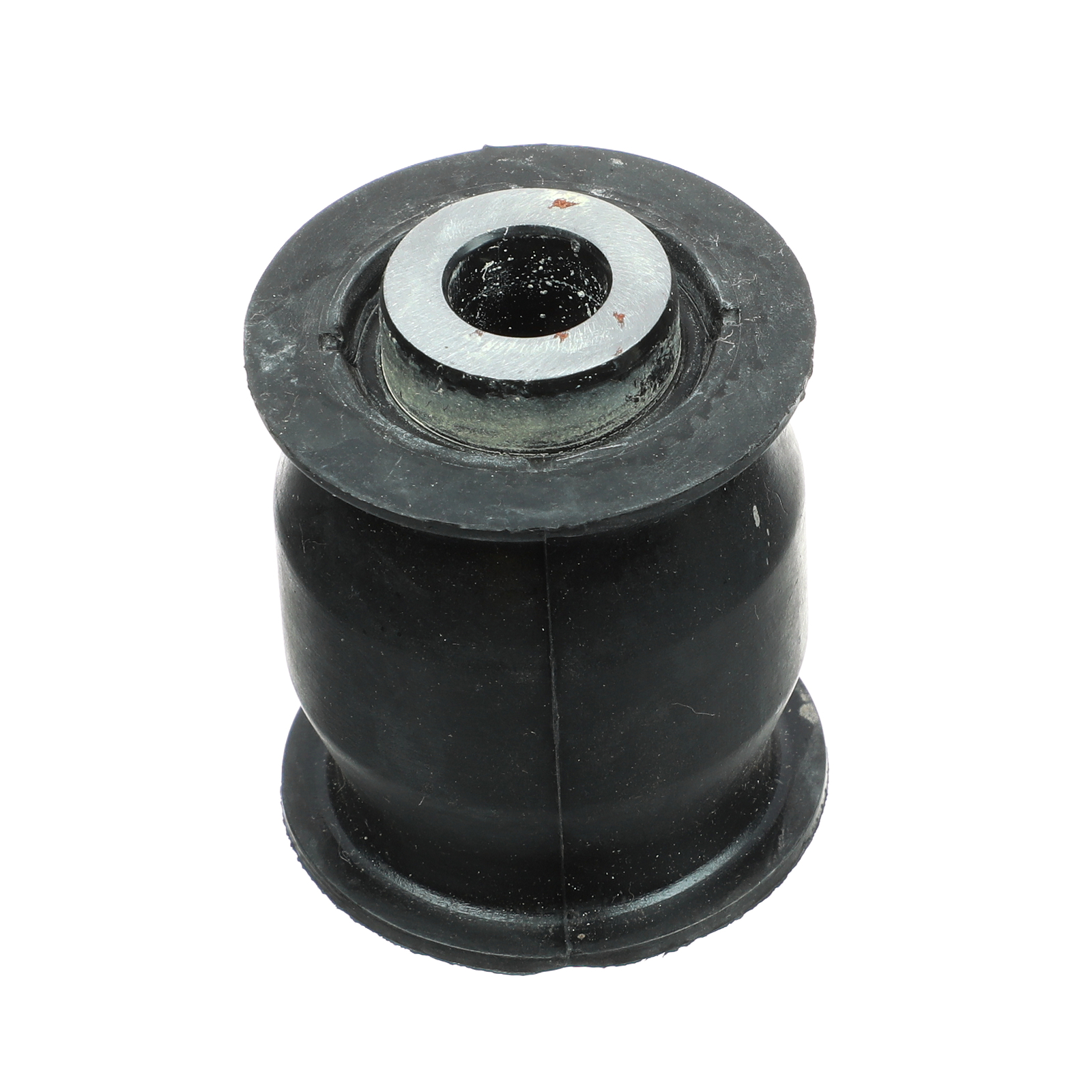 Bujes de suspensión del brazo de control trasero para Mazda Miata 1990-2005 (N/P NA01-34-490)