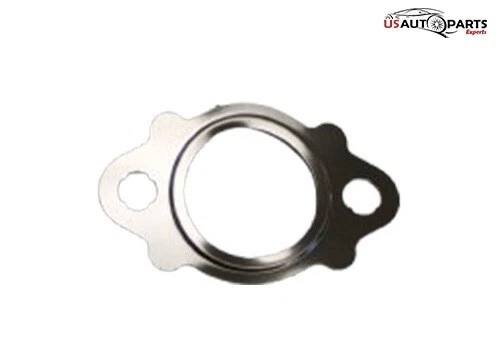 Original Subaru - Junta de válvula de control de inyección de aire para WRX STi 2.0L 2001-2021 Foto 3 de 4