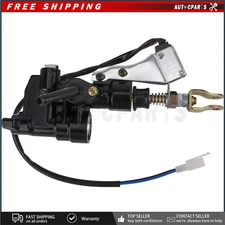 New For Honda 1994-2000 Goldwing GL Rear M/Cyl Sub Assembly 43510-MT8-305 