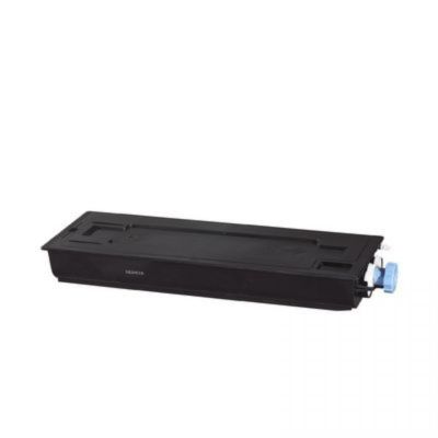Kyocera 2530 печка