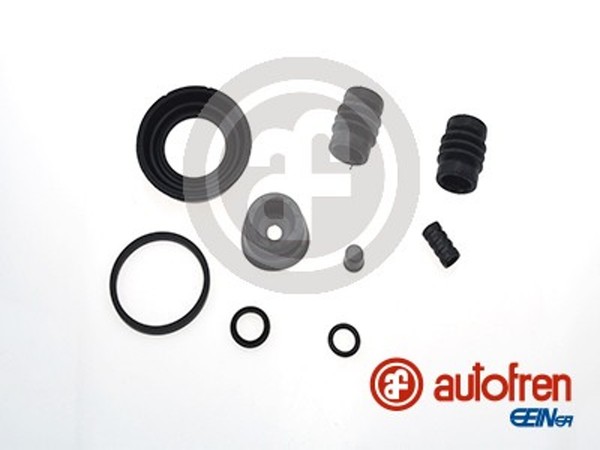 BREMSSATTEL-REPARATURSATZ Opel T. Astra 1.3-2.0 Cdti 10--image