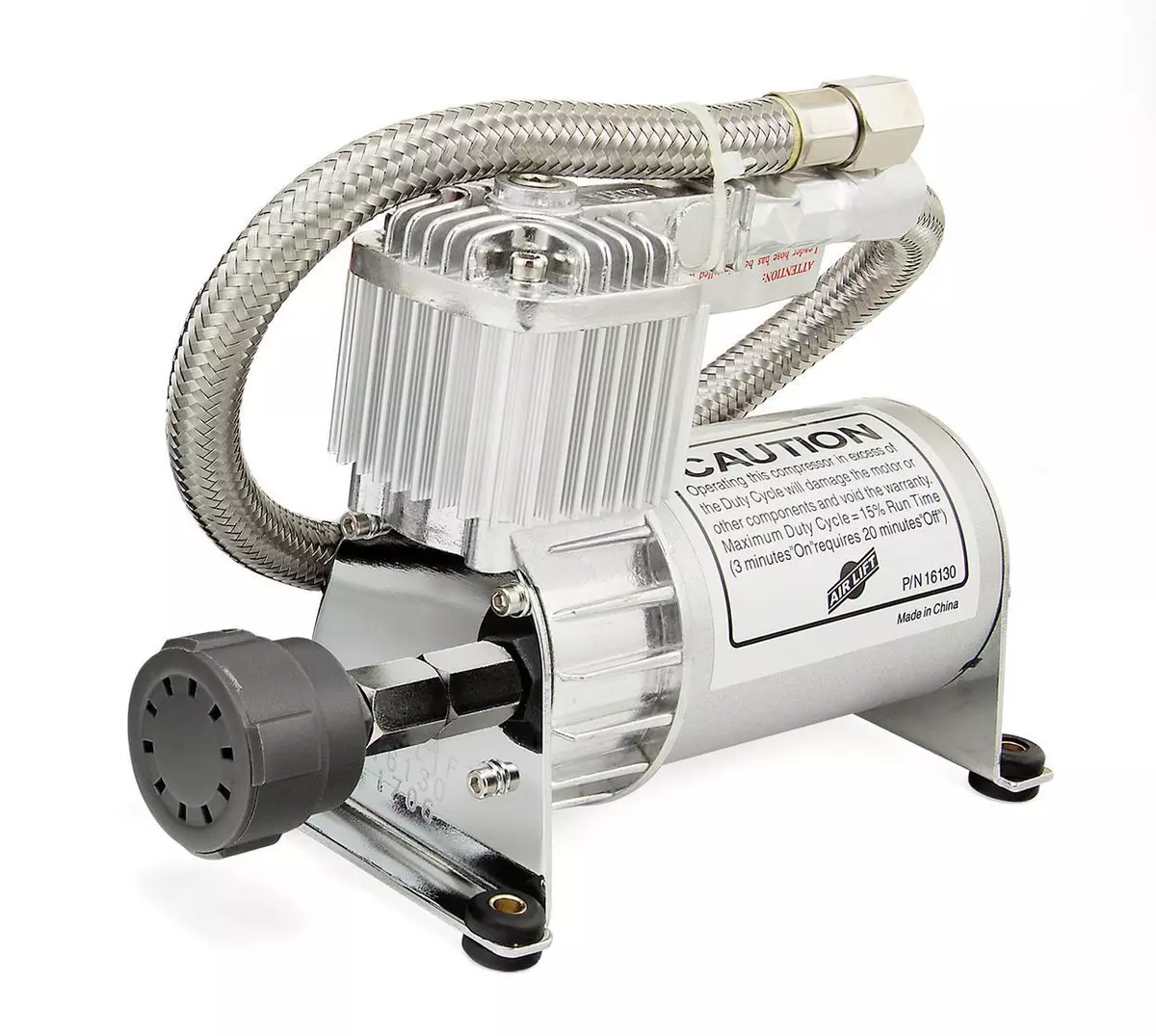Air lift compressor online