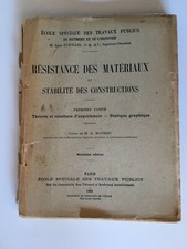 cours Mathieu école spéciale