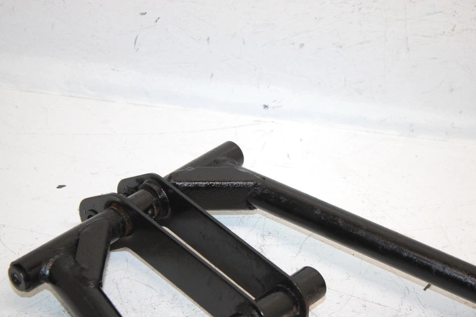 Brazo de par delantero 92 Polaris 500 OEM 1540667-067 SP52 Foto 2 de 4