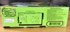 Picture 5 of 6