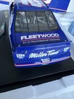 REVELL COLLECTION MILLER LIGHT 1997 THUNDERBIRD RUSTY WALLACE #2 1:18 SCALE — photo 10