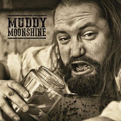 Muddy  Wild
