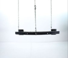 Baguette de porte Land Rover FREELANDER