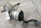 MOTEUR DE DIRECTION ASSISTÉE ÉLECTRIQUE OEM, 2016-18 TUCSON, 2017-19 SPORTAGE (MSOPS4345)