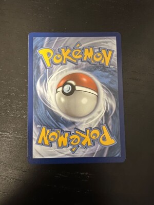 Pokemon TCG Moomoo Cheese 156/185 Reverse Holo Trainer Vivid