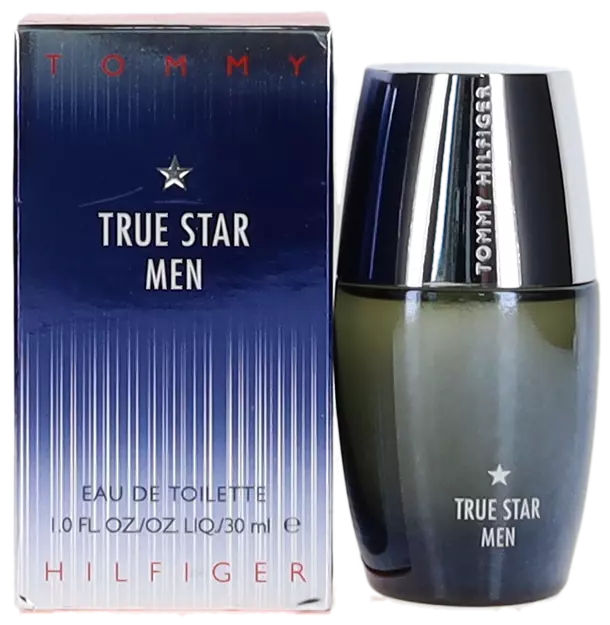 True Star By For Men EDT Cologne Spray 1oz | eBay