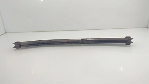 F5460R Braccio Sospensione Inferiore Posteriore Destro per SMART FORFOUR 2530430 - Foto 5 di 10