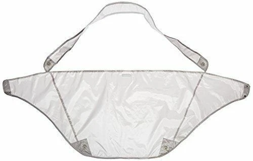 Maclaren Stroller Covers, Canopies & Umbrellas