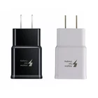 Universal USB Wall Charger Plug Adapter USB Wall Charger Plug For Samsung S22