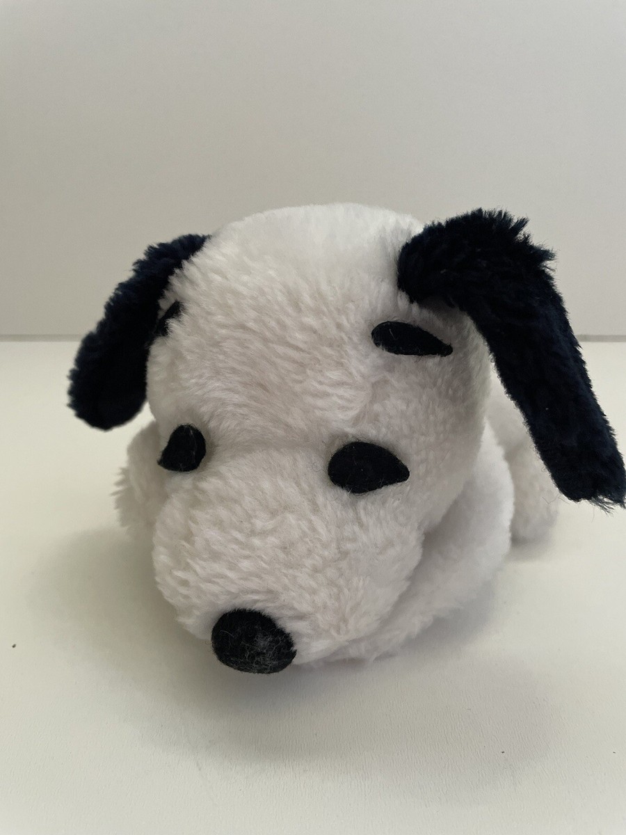 レア SNOOPY penuts Peanuts Snoopy Giga Jumbo Plush 50th Anniversary Crown 17in