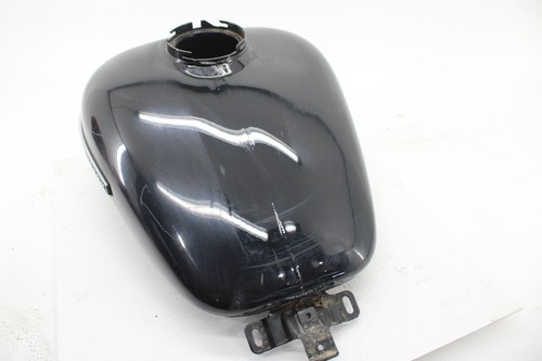 2008-2024 Harley Davidson Electra Road Street Glide Fuel Gas Tank - Picture 5 of 14