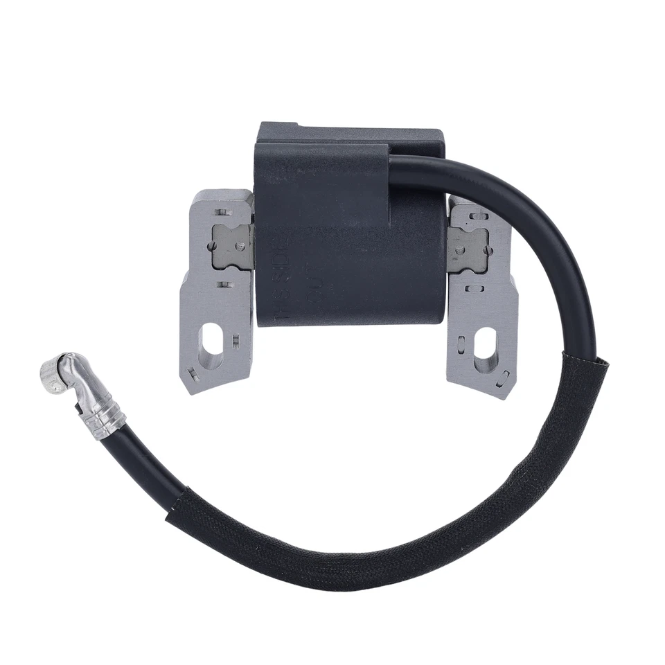 Ignition Coil 5-6.75 HP Engine For Briggs Stratton Quantum 802574 799381 790817 - Image 4 of 4