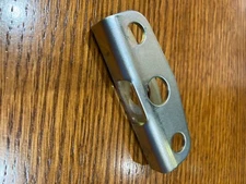 Yamaha G29 Drive 2 Equalizer Bracket, New.
