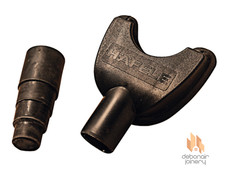 Xtrahand Dust Extraction Tool for Power Tools