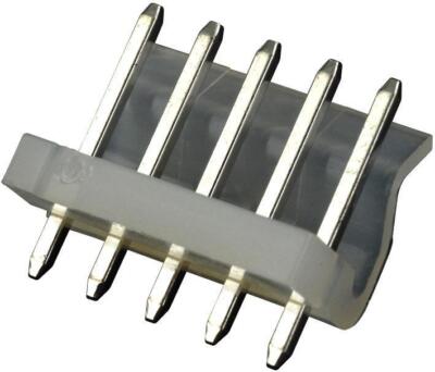 455871_6 455871_6