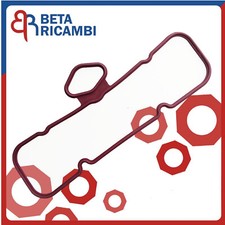 Guarnizione Coperchio Punterie Fiat Cinquecento Seicento Panda 900 Modificata 