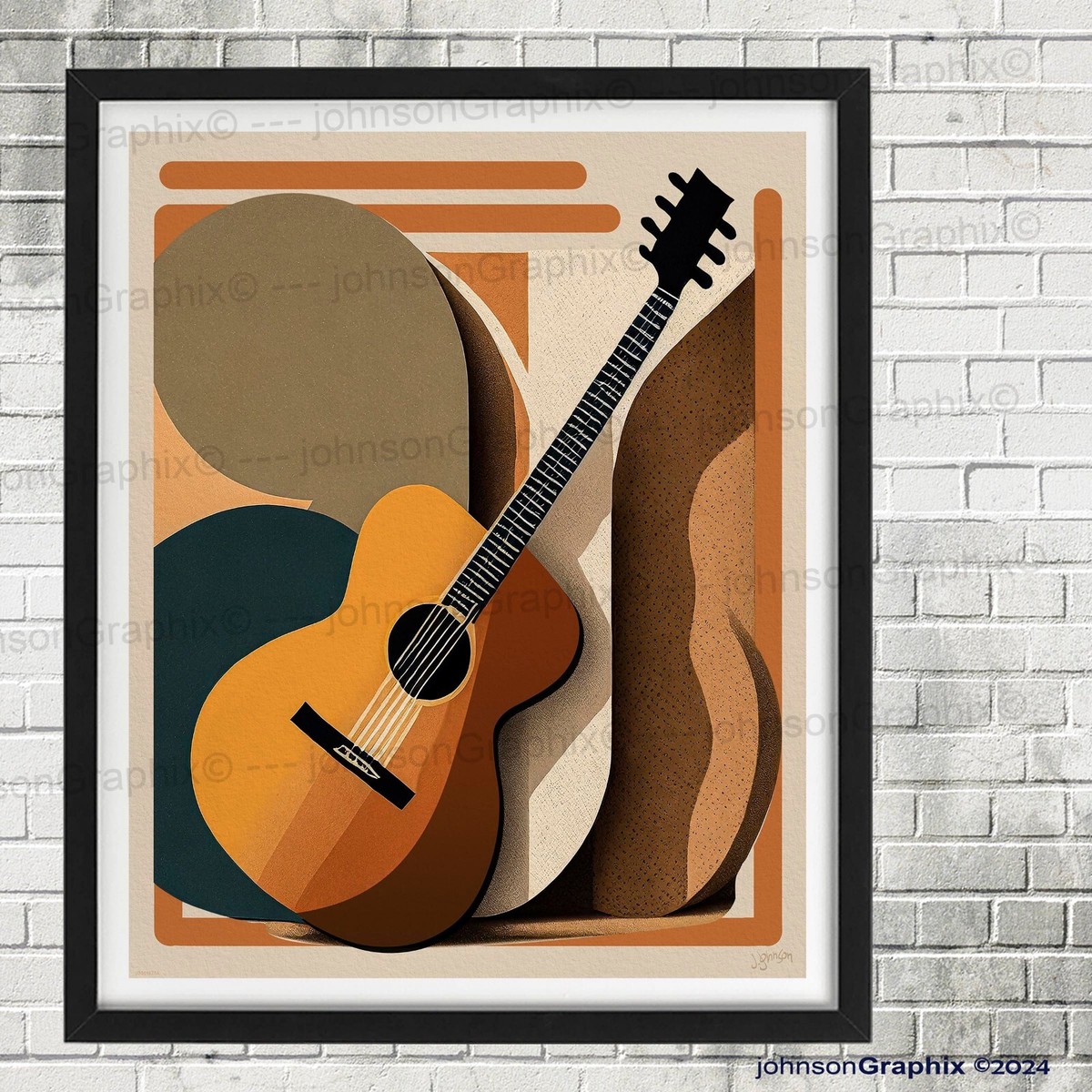 アート・デザイン・音楽 AN ODE TO JOY MORE POSTERS AND PRINTS アート・デザイン・音楽 AN ODE TO JOY MORE POSTERS AND PRINTS