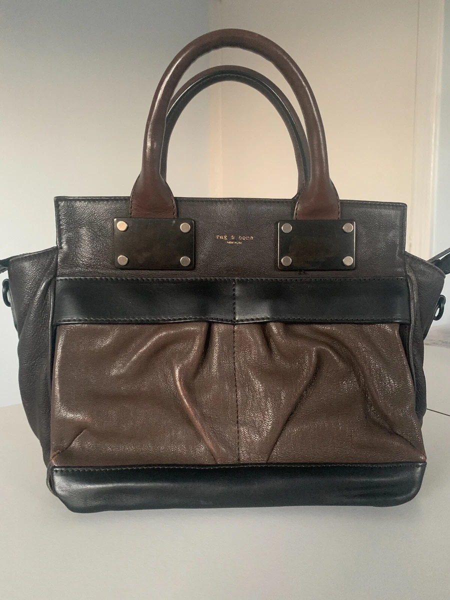 Rag & bone bag sale hot sale