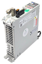 Allen-Bradley Kinetix 5500 Bulletin 2198 Serv...