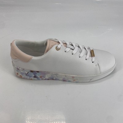 ted baker tilly trainers